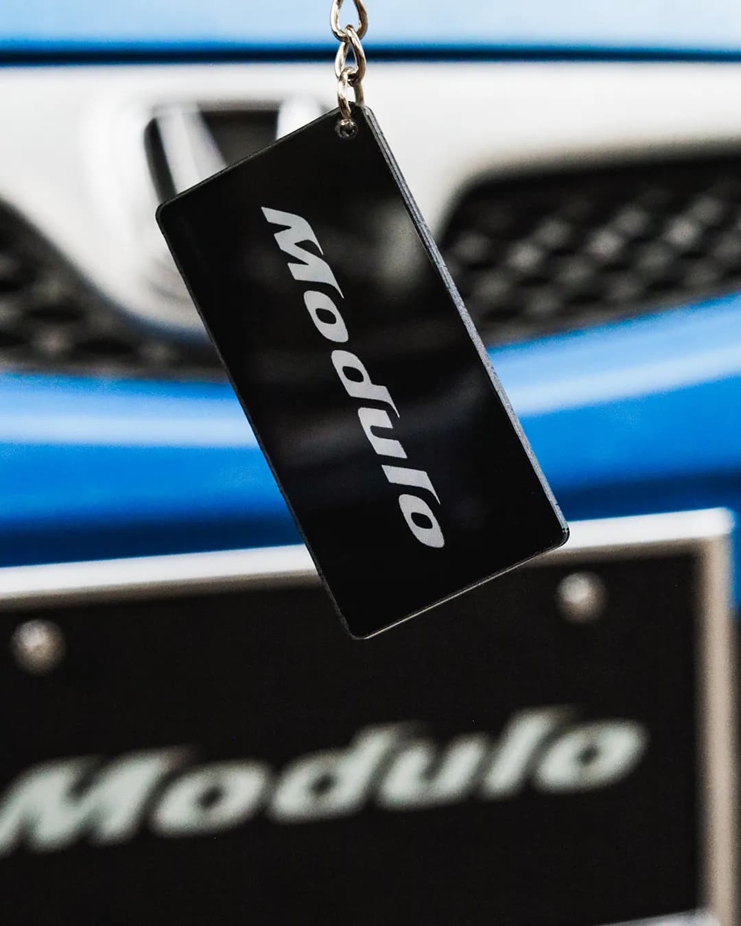 Keychain